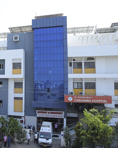 Book An Appointment with our Doctors