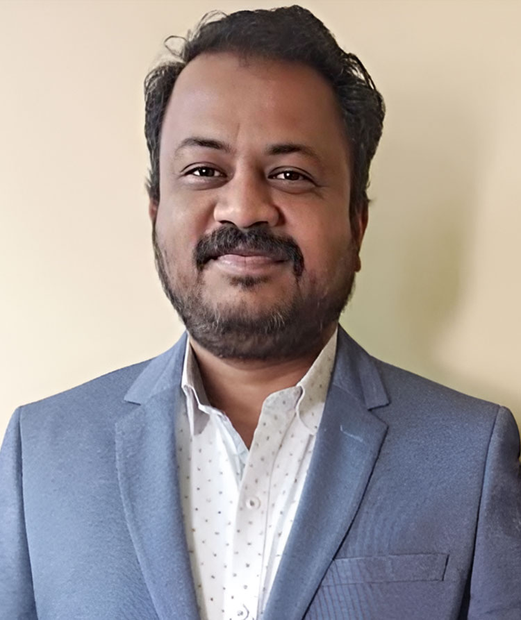 डॉ.
नवनाथ फुलारी